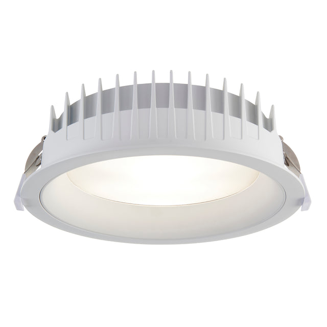 Paragon CCT IP54 23W / 25W / 27W / 29W