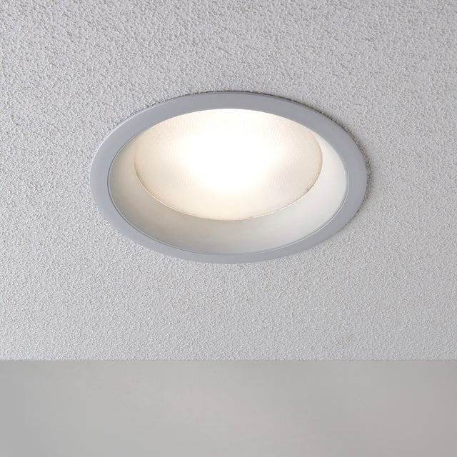 Paragon CCT IP54 23W / 25W / 27W / 29W