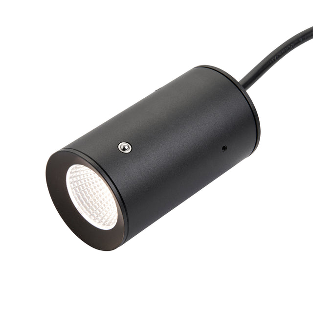 Juno LED 10W Surface Downlight CCT