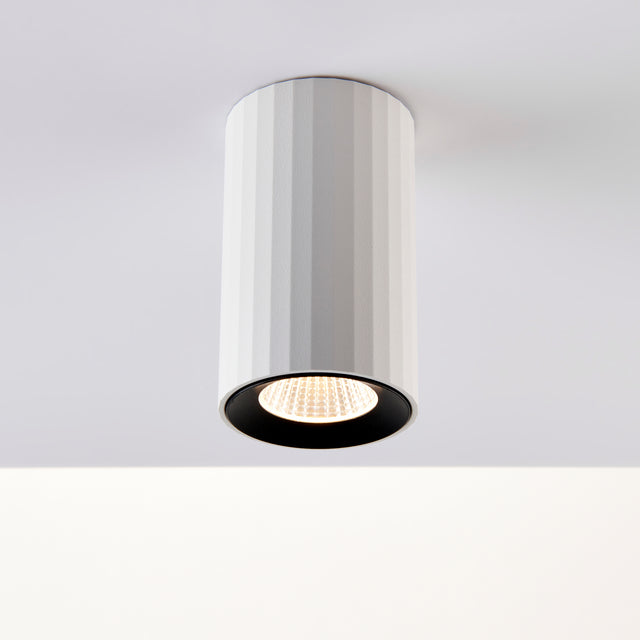 Juno LED 10W Surface Downlight CCT
