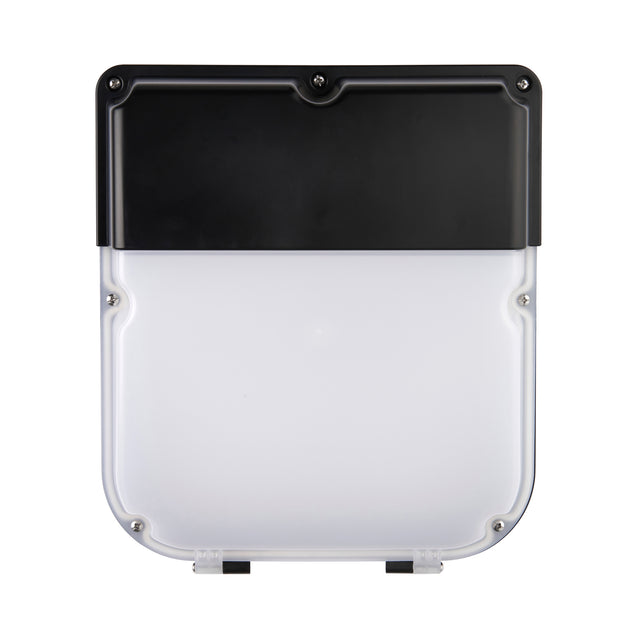Lucca CCT 20W/30W Standard