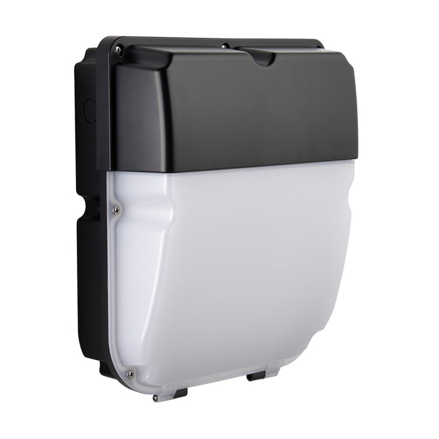 Lucca CCT 20W/30W Microwave