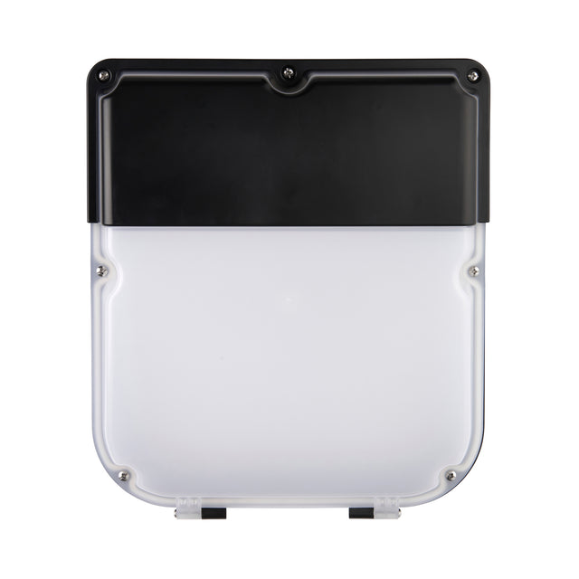 Lucca CCT 20W/30W Microwave