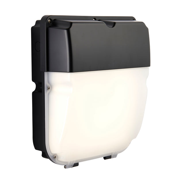 Lucca CCT 20W/30W Photocell
