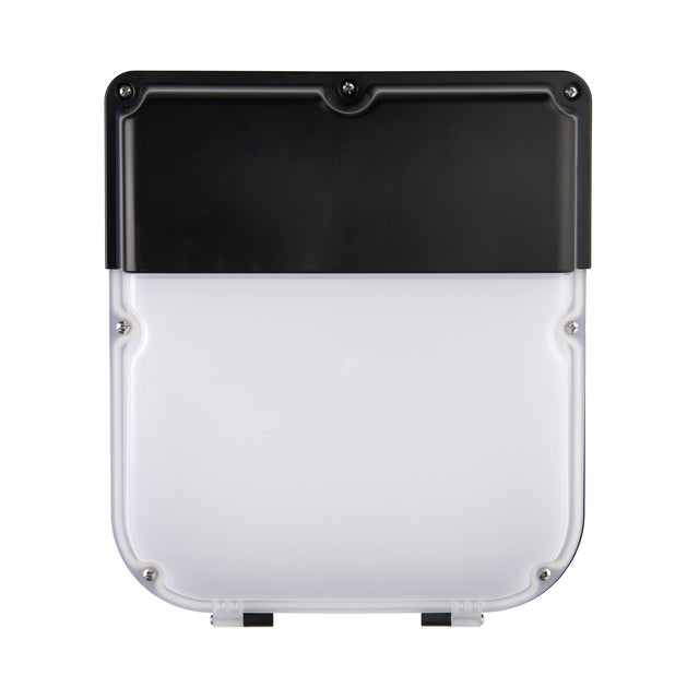 Lucca CCT 20W/30W Photocell