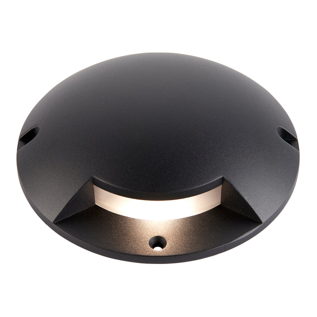Marka CCT 1-way IP67