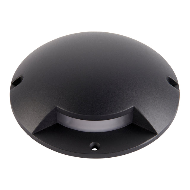 Marka CCT 1-way IP67