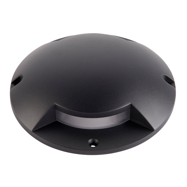 Marka CCT 2-way IP67