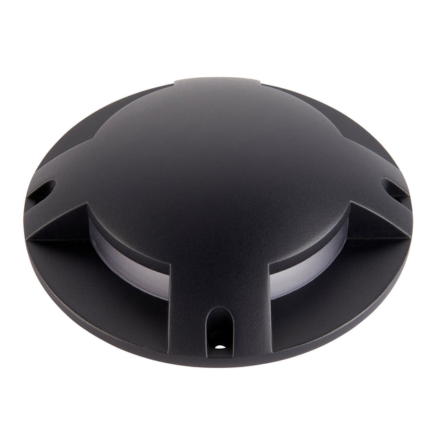 Marka CCT 4-way IP67