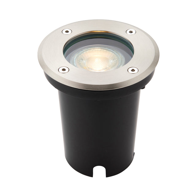 Pillar round IP67 7W