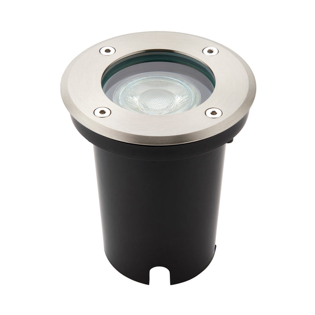 Pillar round IP67 7W