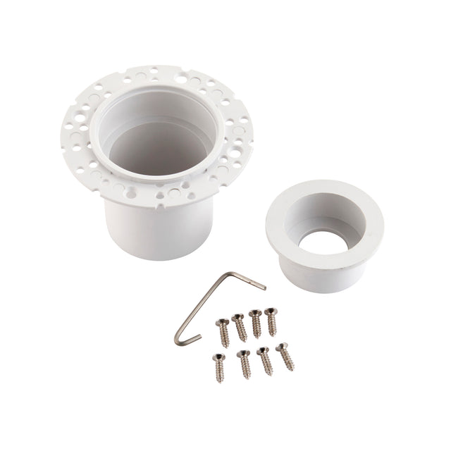 Hades Trimless accessory