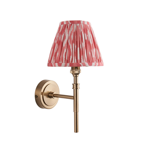 Chester & Ikat 16cm Wall