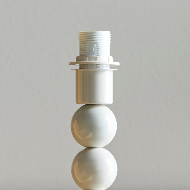 Higgledy & Ikat 25cm Table