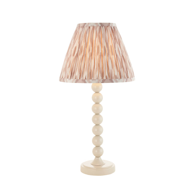 Higgledy & Ikat 25cm Table