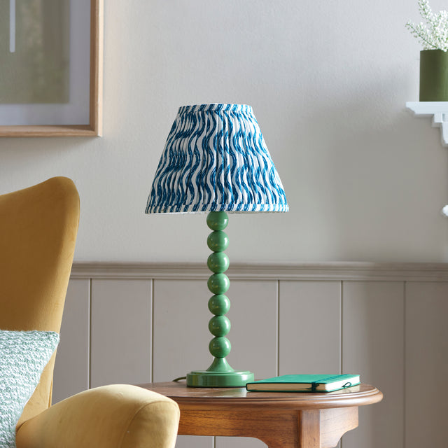 Higgledy & Ripple 25cm Table