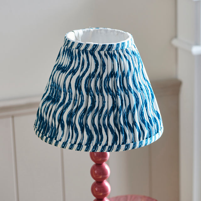 Higgledy & Ripple 25cm Table