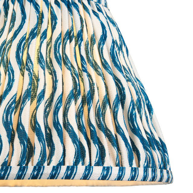 Higgledy & Ripple 25cm Table