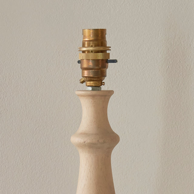 Hidcote & Leaf 30cm Table