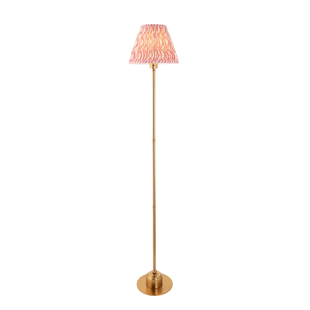 Burley Rechargeable & Ripple 25cm Floor