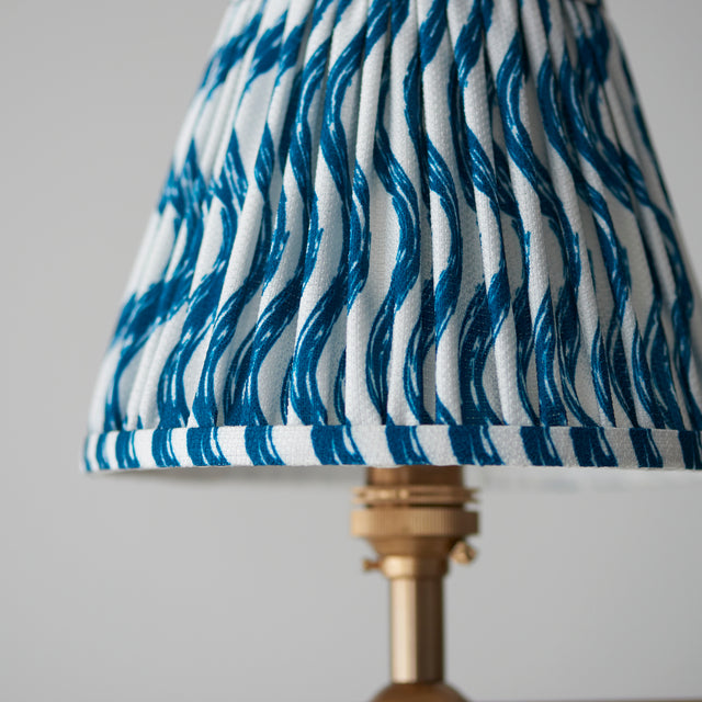 Santiago & Ripple 16cm Pendant