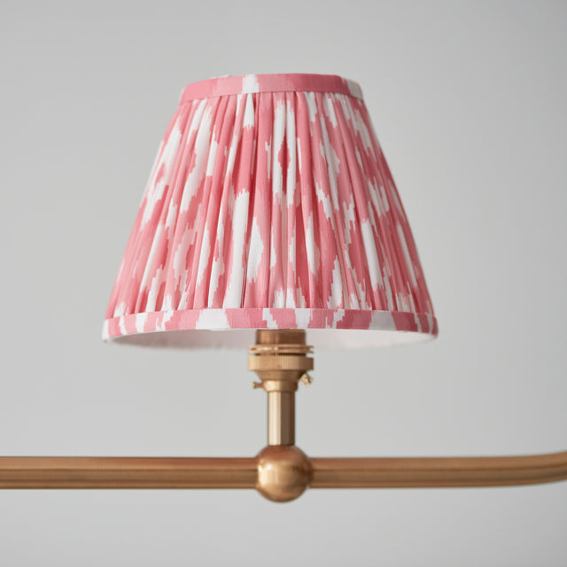 Santiago & Ikat 16cm Pendant