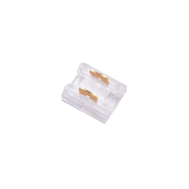 OrionFLEX 24V | Tape to Tape Connector IP20