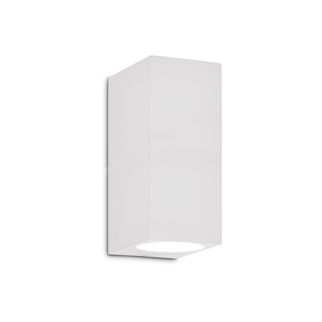 UP AP2 WHITE