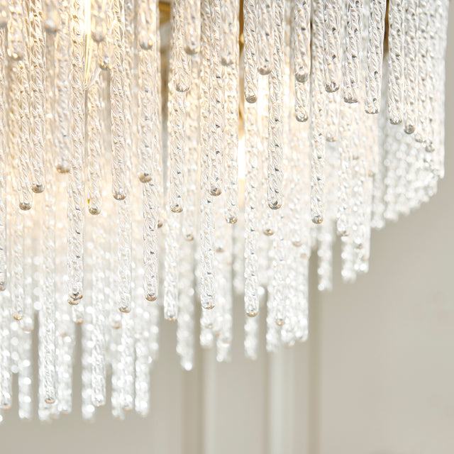 Anistoria Grand Pendant