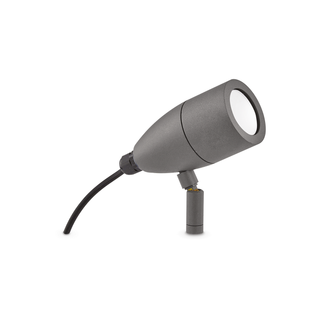 INSIDE PR1 ANTHRACITE