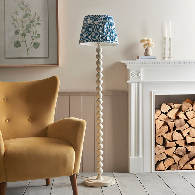 Higgledy & Ripple 35cm Floor