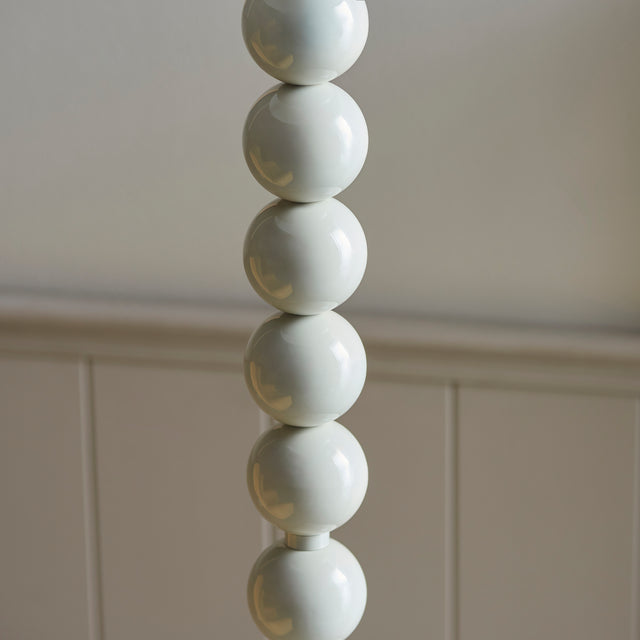 Higgledy & Ripple 35cm Floor