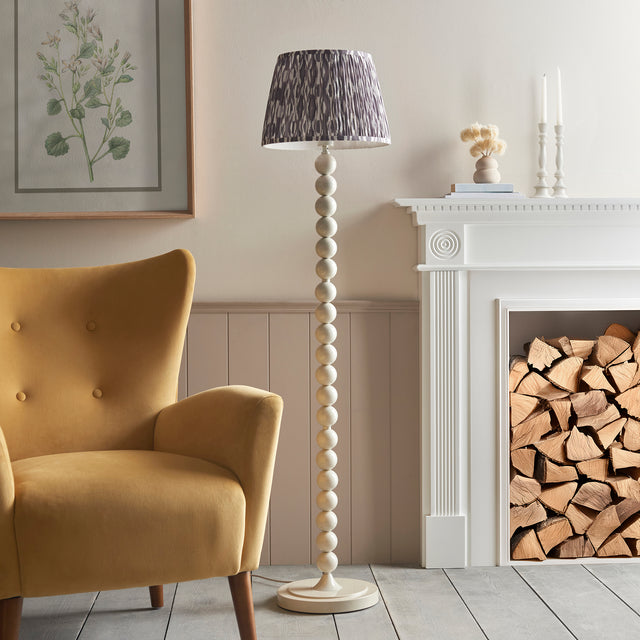 Higgledy & Ikat 35cm Floor