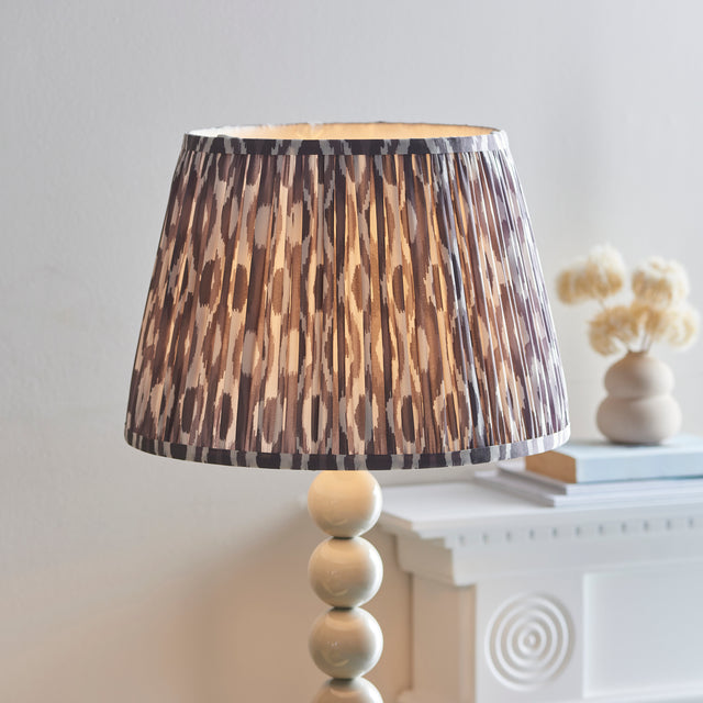 Higgledy & Ikat 35cm Floor