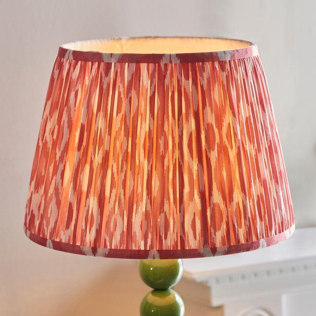 Higgledy & Ikat 35cm Floor