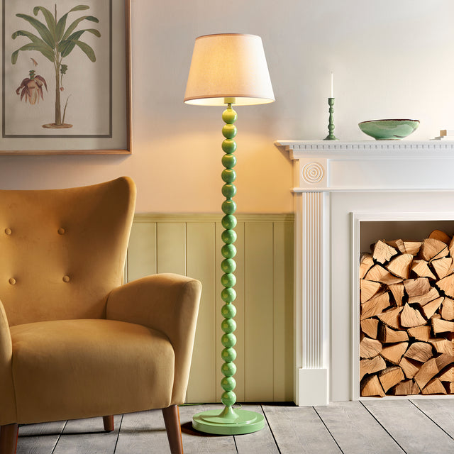 Higgledy & Ivy 35cm Floor