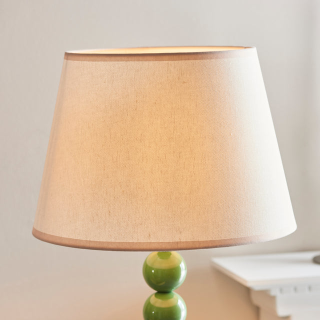 Higgledy & Ivy 35cm Floor