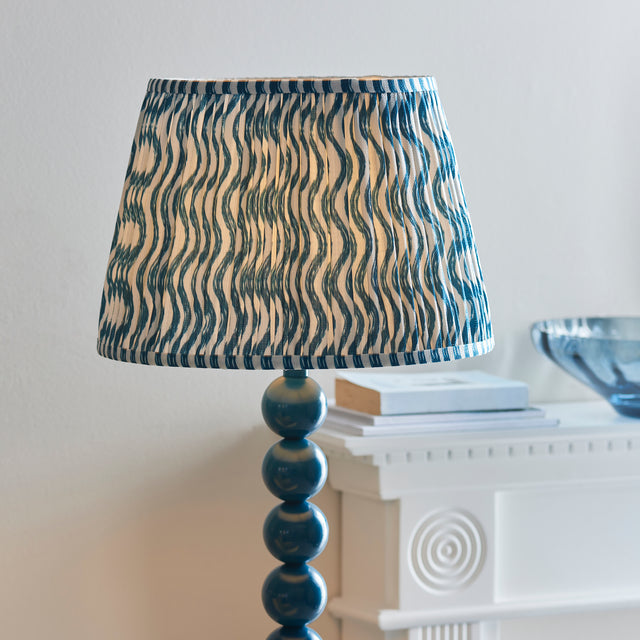 Higgledy & Ripple 35cm Floor