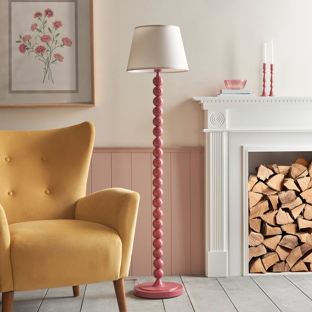 Higgledy & Ivy 35cm Floor