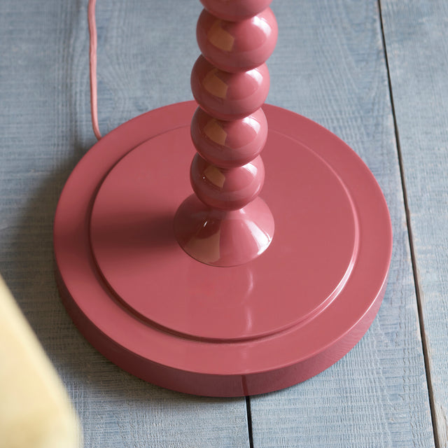 Higgledy & Zigzag 35cm Floor