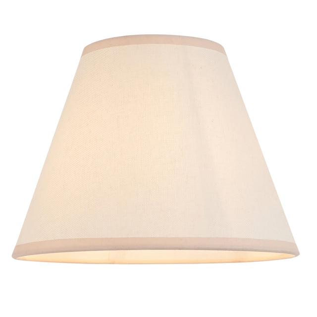 Myrtle & Ivy 25cm Table