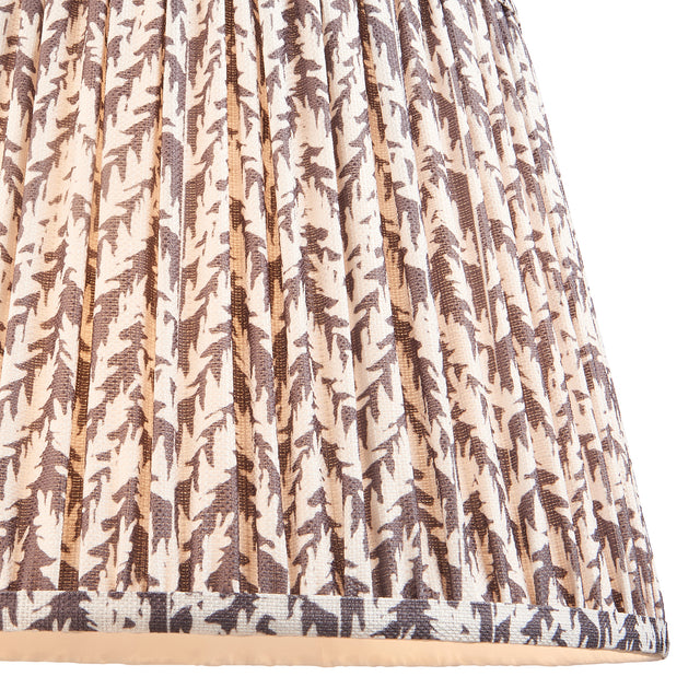 Borello & Leaf 35cm Table