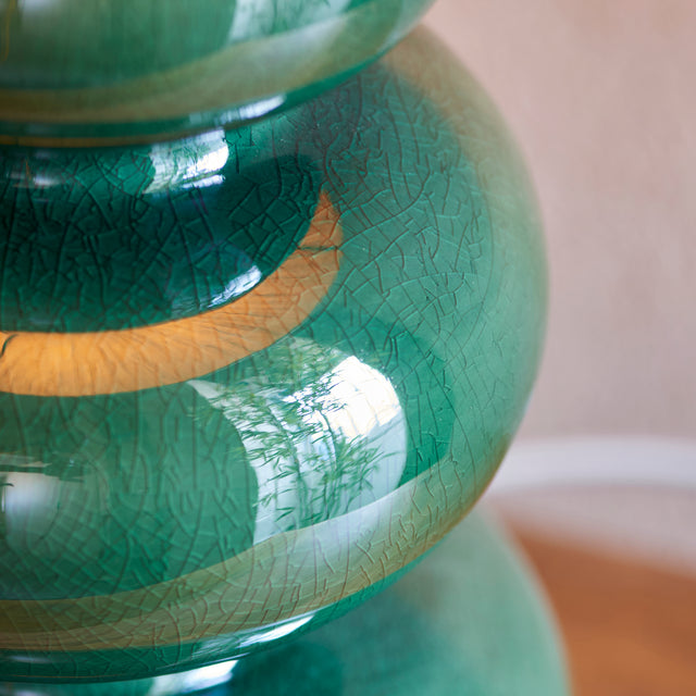 Monroe & Ivy 30cm Table