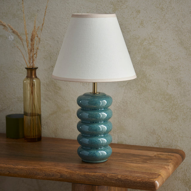 Squash & Ivy 25cm Table
