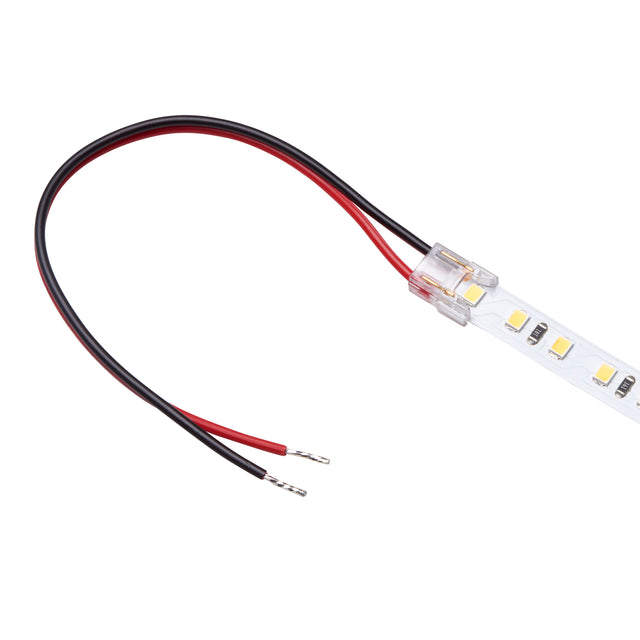 Orion 24V | Tape to Driver Connector IP20 | COB & SMD