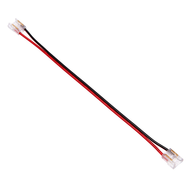 Orion 24V | Flexible Tape to Tape Connector IP20 | COB & SMD
