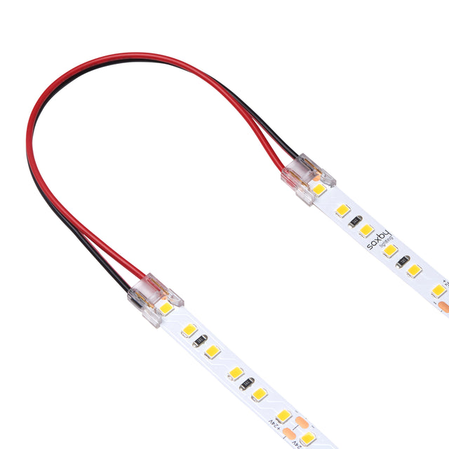 Orion 24V | Flexible Tape to Tape Connector IP20 | COB & SMD