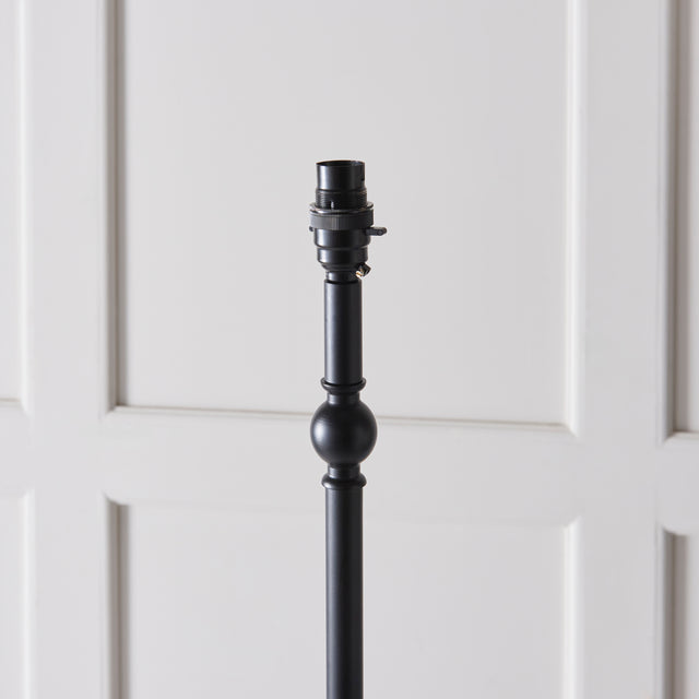 Lille & Ikat 40cm Floor