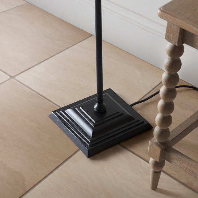 Lille & Ikat 40cm Floor