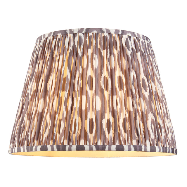 Lille & Ikat 40cm Floor